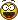 Mr. Green :mrgreen: